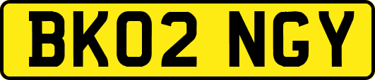 BK02NGY