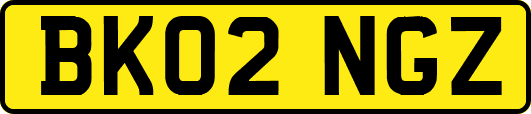 BK02NGZ