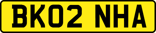 BK02NHA
