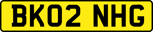 BK02NHG