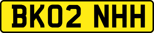 BK02NHH
