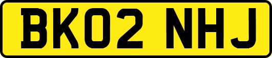 BK02NHJ