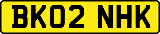 BK02NHK