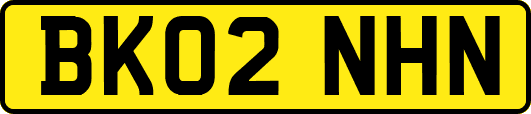 BK02NHN