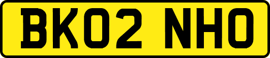 BK02NHO