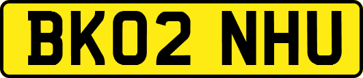 BK02NHU