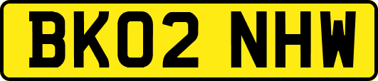 BK02NHW