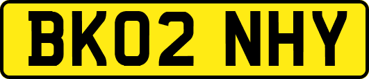BK02NHY