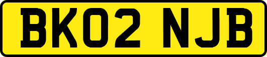 BK02NJB
