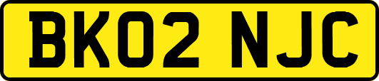 BK02NJC
