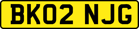 BK02NJG