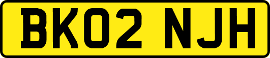 BK02NJH