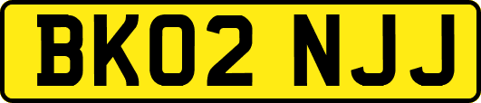 BK02NJJ