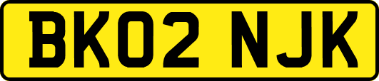 BK02NJK