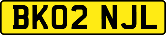 BK02NJL