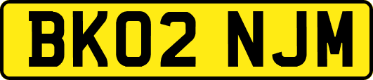 BK02NJM