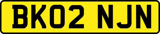 BK02NJN