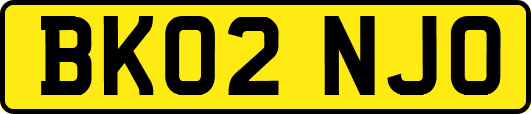 BK02NJO