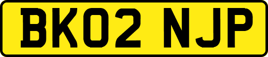 BK02NJP