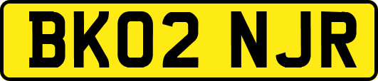 BK02NJR