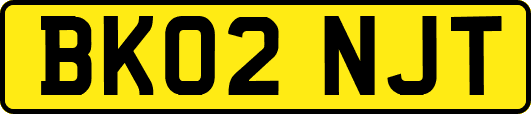 BK02NJT