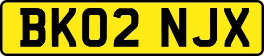 BK02NJX