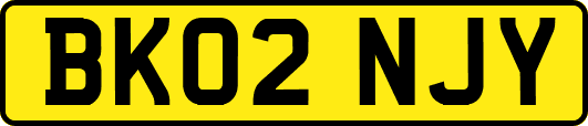 BK02NJY