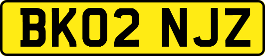 BK02NJZ