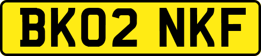 BK02NKF