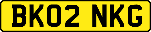 BK02NKG