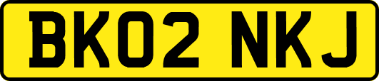 BK02NKJ