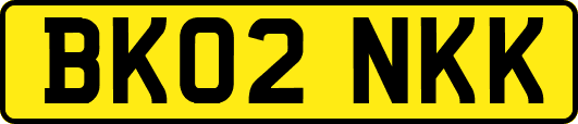 BK02NKK