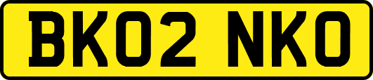 BK02NKO