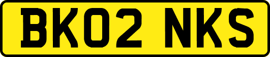 BK02NKS
