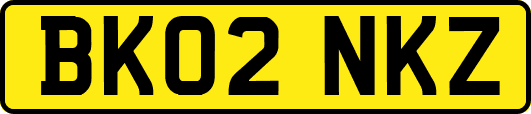 BK02NKZ