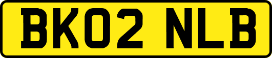 BK02NLB