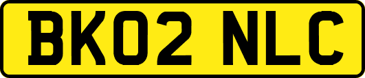 BK02NLC