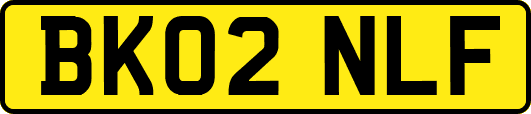 BK02NLF