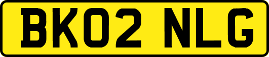 BK02NLG