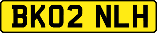 BK02NLH