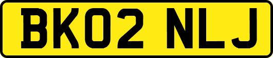 BK02NLJ