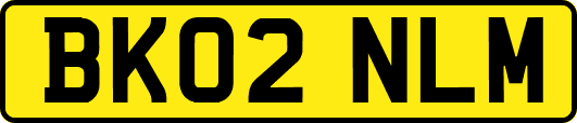 BK02NLM