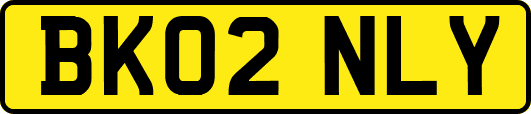 BK02NLY