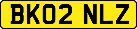 BK02NLZ