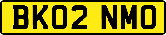 BK02NMO