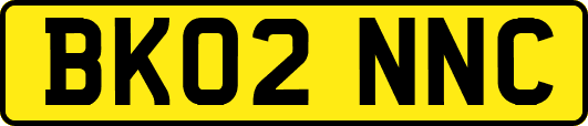 BK02NNC
