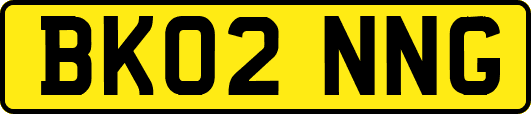 BK02NNG
