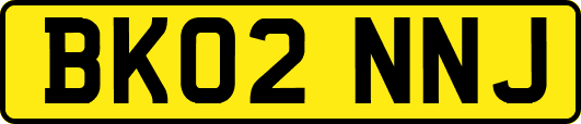 BK02NNJ