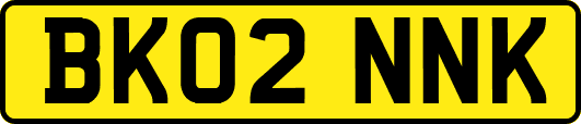 BK02NNK