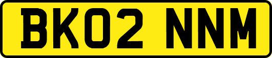 BK02NNM